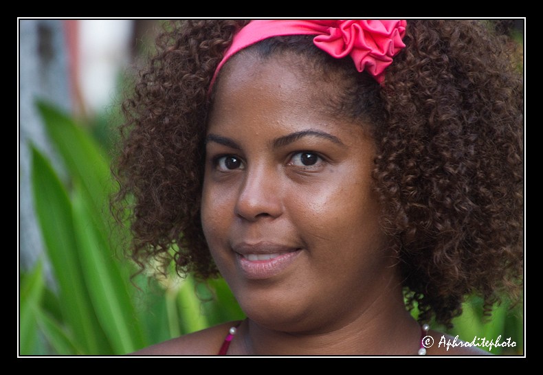 Columbia portraits 06